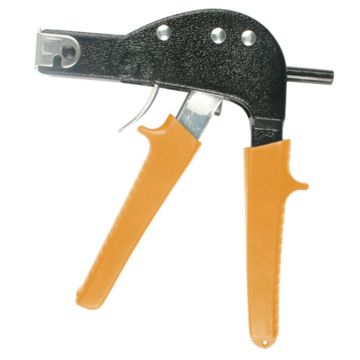 HOLLEWANDPLUG MONTAGETANG SMART