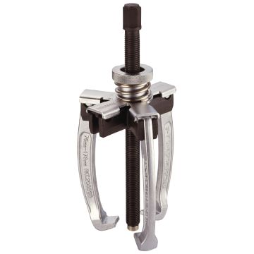 POELIE TREKKER 3-ARM 175MM  TENG TOOLS