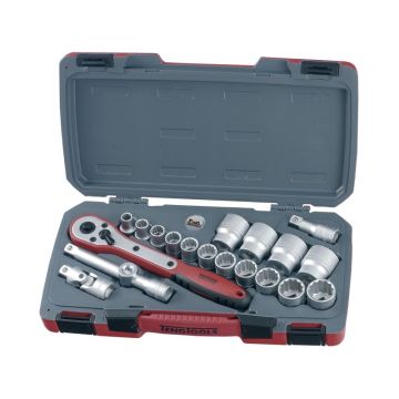 DOPPEN DOOS 20-DLG T1220AF TENG TOOLS