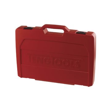 OPBERGDOOS TC-3 TENG TOOLS
