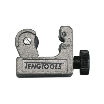 PIJPENSNIJDER 3-22 MM TENG TOOLS TF22