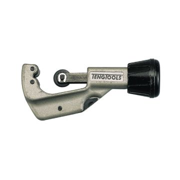 PIJPENSNIJDER 3-32 MM TENG TOOLS TF30