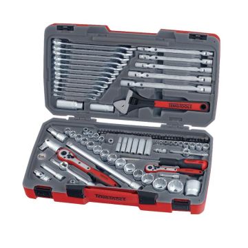 DOPPEN DOOS 106-DLG TM106 TENG TOOLS