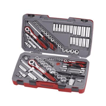 DOPPEN DOOS 111-DLG TM111 TENG TOOLS