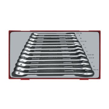 RING-STEEKSL.12-DLG  8-19 TENG-TOOLS