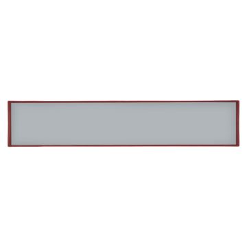 TX-TRAY LEEG TTX00 TENG TOOLS