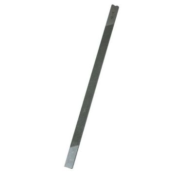 DIEPTEBEGRENZERVIJL PFERD V. CS-X