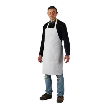 LASSCHORT LEDER 90X60 CM COVERGUARD