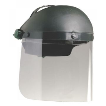GELAATSBESCHERMER PERFO NOVA HONEYWELL