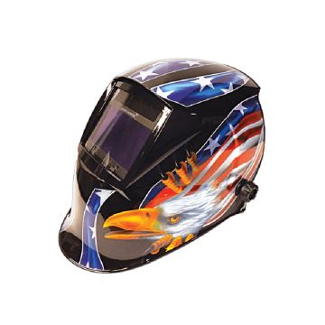 LASHELM PARWELD XR938H/E EAGLE