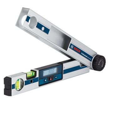HOEKMETER DIGITAAL GAM 220 MF BOSCH