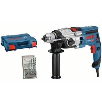 BOORMACHINE GSB 20-2  BOSCH
