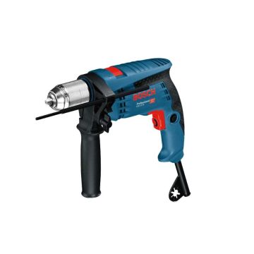 BOORMACHINE GSB 13 RE  BOSCH