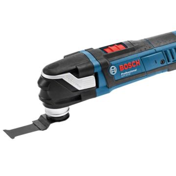MULTITOOL GOP 40-30 BOSCH