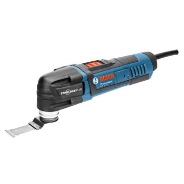 MULTITOOL GOP 30-28 BOSCH