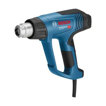 HETELUCHTPISTOOL GHG 20-63 BOSCH IN DOOS