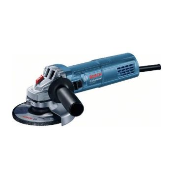 Bosch GWS 880 haakse slijper 125 mm