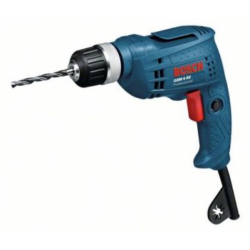 BOORM.GBM  6 RE BOSCH
