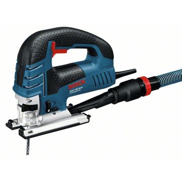 DECOUPEERZAAG GST 150 BCE BOSCH