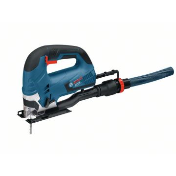 DECOUPEERZAAG GST 90 BE BOSCH