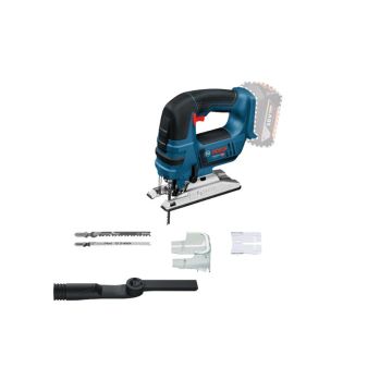 DECOUPEERZAAG GST 18V-LI SOLO   BOSCH