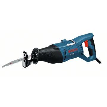 RECIPROZAAG.GSA 1100 E BOSCH