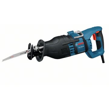 RECIPROZAAG.GSA 1300 PCE BOSCH