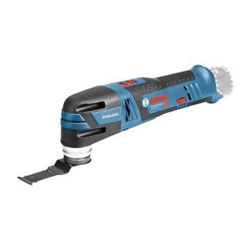MULTITOOL GOP 12V-28  BOSCH