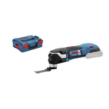 MULTITOOL GOP 18V-28  BOSCH