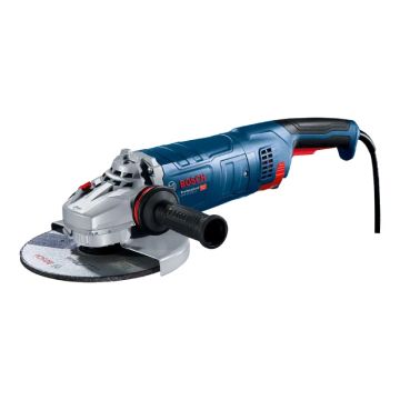 Bosch haakse slijper GWS 24-230 JZ
