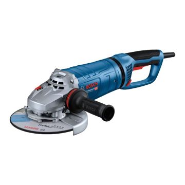 HAAKSE SLIJPER GWS 27-180 JR BOSCH