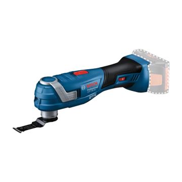 MULTITOOL GOP 18V-34  BOSCH