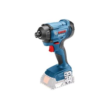 BOSCH GDR 18V-160 SOLO L-BOXX