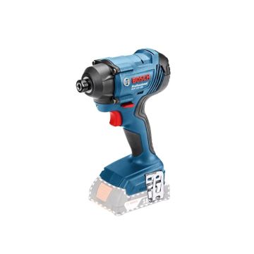 BOSCH GDR 18V-160 SOLO