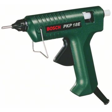 LIJMPISTOOL PKP 18E BOSCH