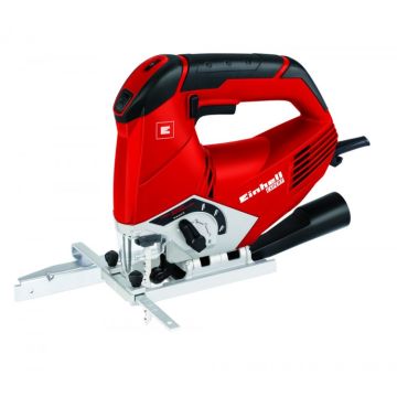 DECOUPEERZAAG EINHELL TE-JS 100