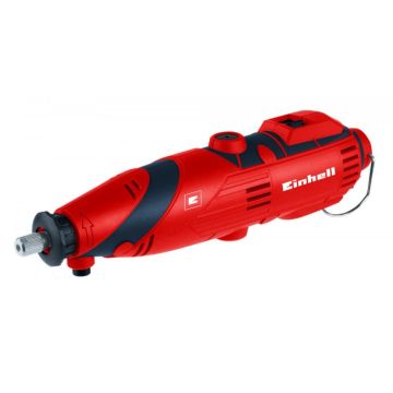 MULTITOOL EINHELL TC-MG 135 E