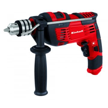 EINHELL KLOPBOORMACHINE TC-ID 1000 E