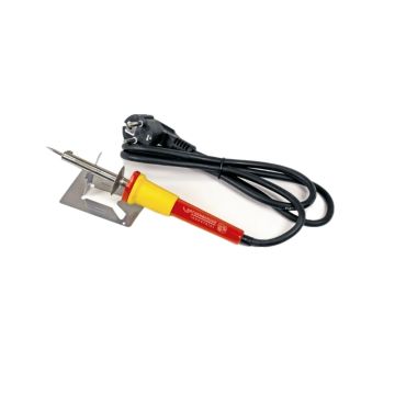 SOLDEERBOUT 15W ROTHENBERGER