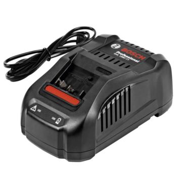 ACCULADER GAL 1880 CV 14.4-18V  BOSCH