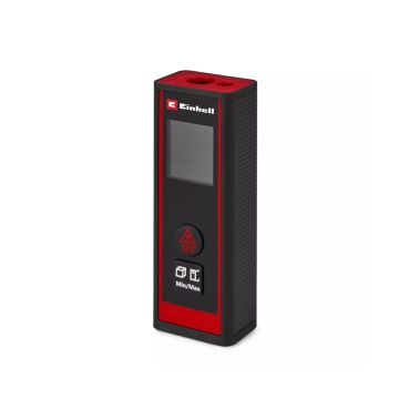 EINHELL AFSTANDMETER TC-LD 30 R