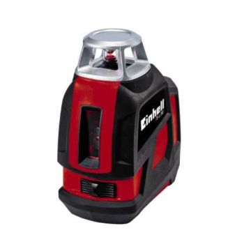 EINHELL KRUISLIJNLASER TE-LL 360