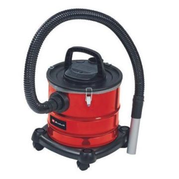 EINHELL ASZUIGER TC-AV 1720 DW