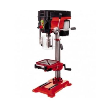EINHELL KOLOMBOORMACHINE TE-BD 750 E