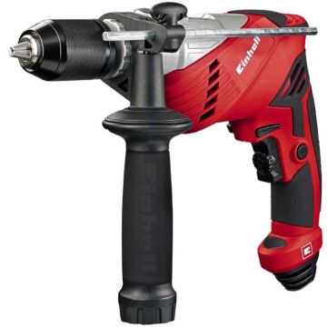 EINHELL KLOPBOORMACHINE TE-ID 650 E