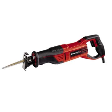 EINHELL RECIPROZAAGMACHINE TE-AP 750 E