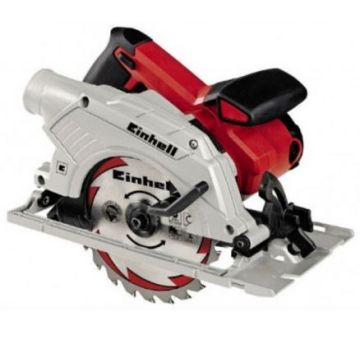 HANDCIRKELZAAG TE-CS 165 EINHELL