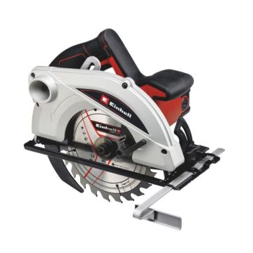 HANDCIRKELZAAG TC-CS 1410 EINHELL