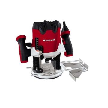 BOVENFREES TE-RO 1255 E  EINHELL
