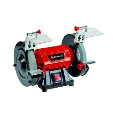 EINHELL WERKBANKSLIJPMACHINE TC-BG 150